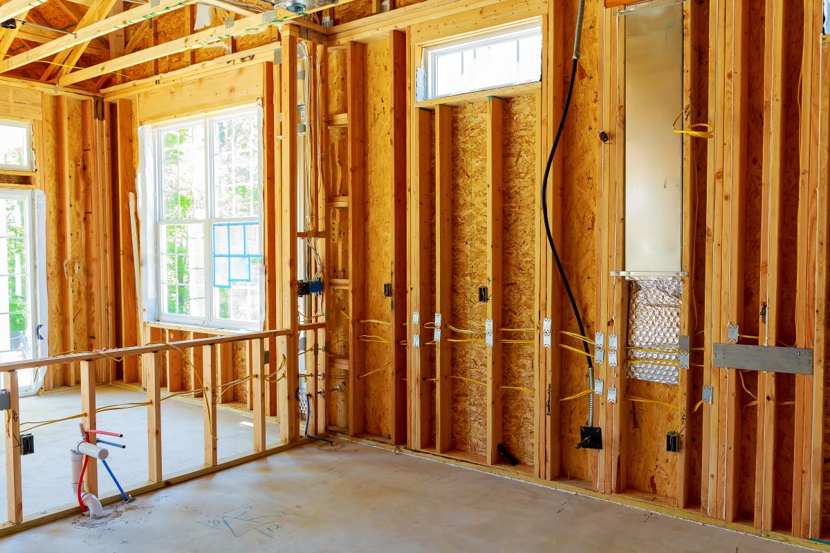 Handle Your Wintertime Electrical Issues in Reno with AAA Electric and ...
